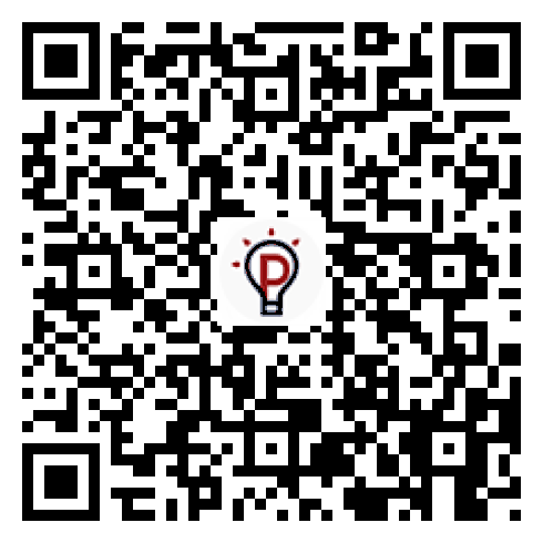 QR
