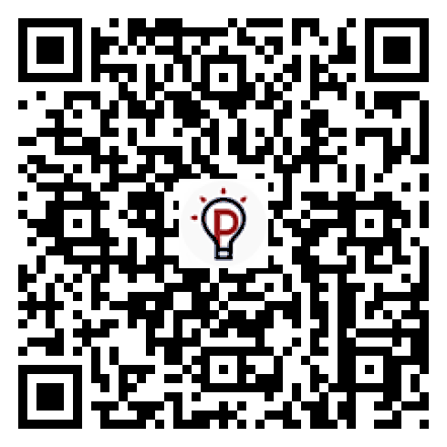 QR