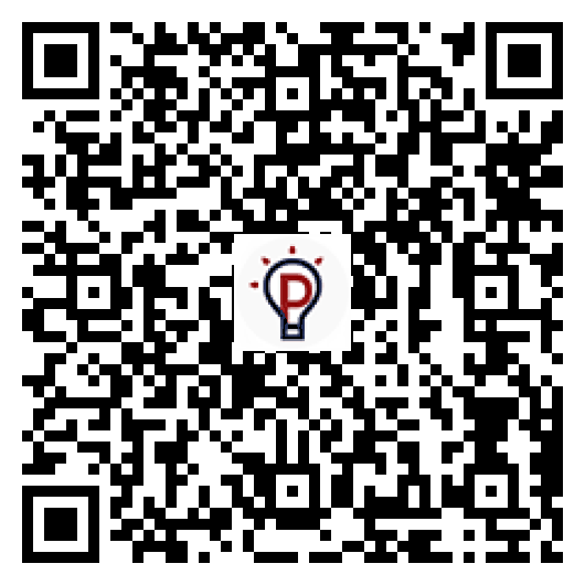 QR