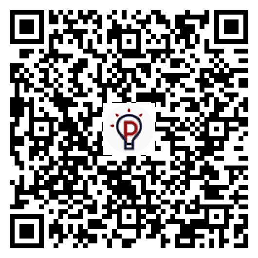 QR