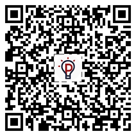 QR