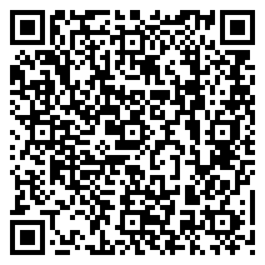 Dauroh UMMAH IZZAH Vol.6 