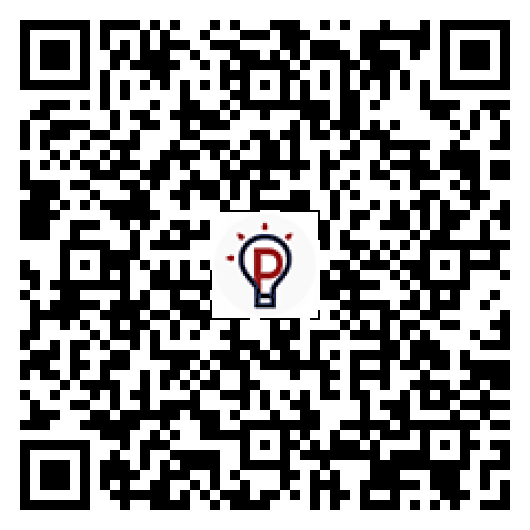 QR