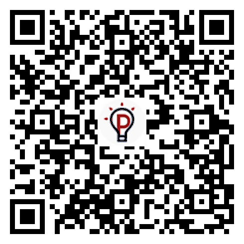 QR