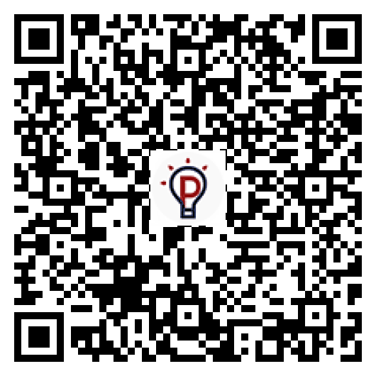 QR