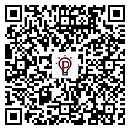 QR
