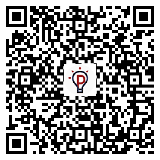 QR