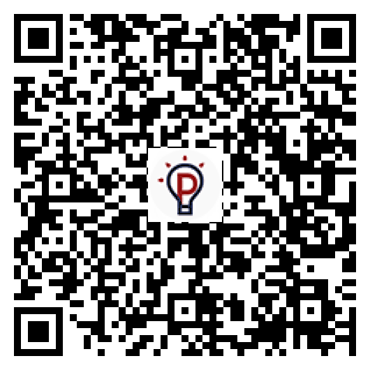 Dauroh Muslimah UMMAH IZZAH vol. 9