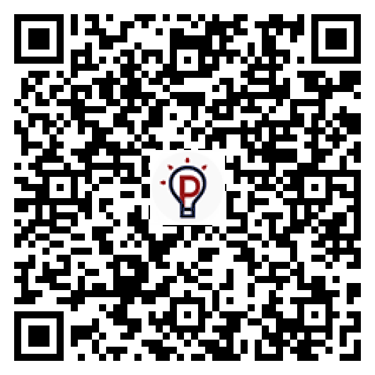 QR