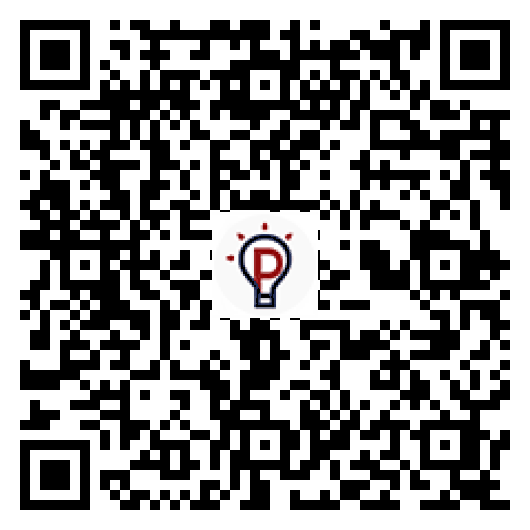 Dauroh Muslimah UMMAH IZZAH vol. 9