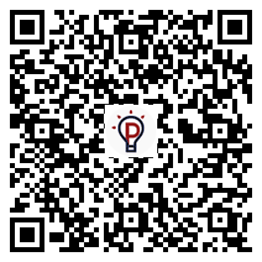 QR