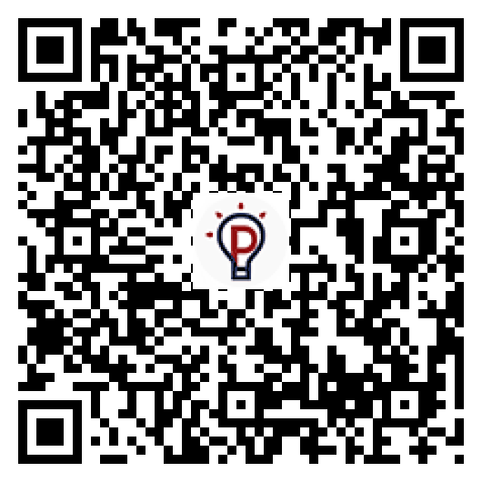 Dauroh Muslimah UMMAH IZZAH vol. 9