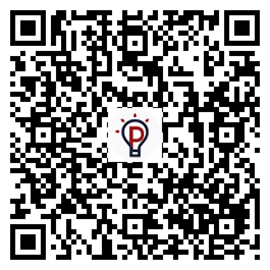QR