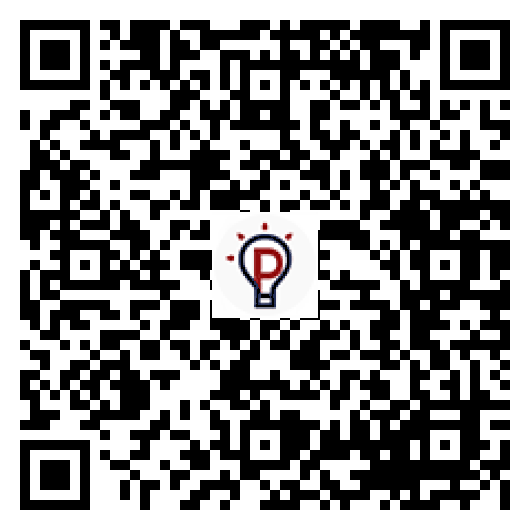 Dauroh Muslimah UMMAH IZZAH vol. 9