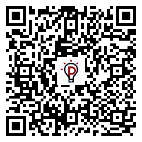QR