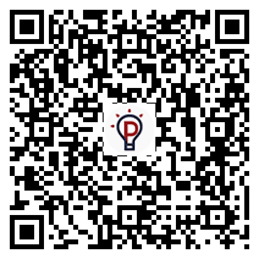 QR