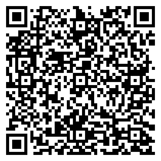 Dauroh UMMAH IZZAH Vol.6 