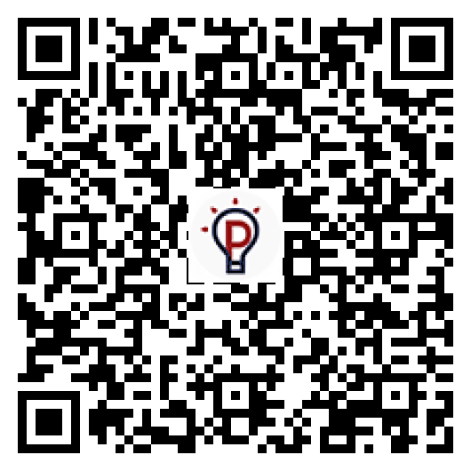 QR