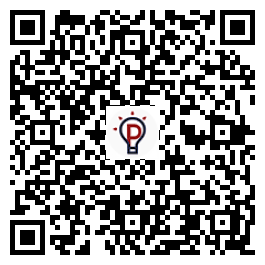 QR