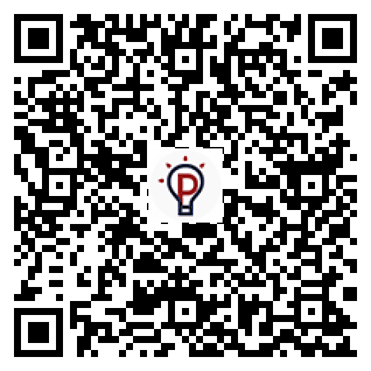 QR