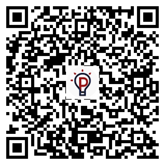 QR
