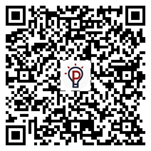 QR