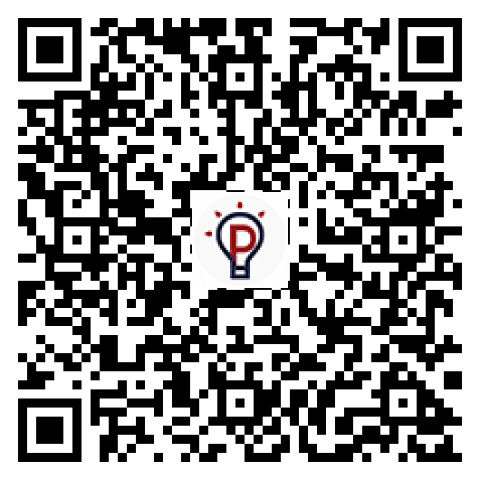 QR
