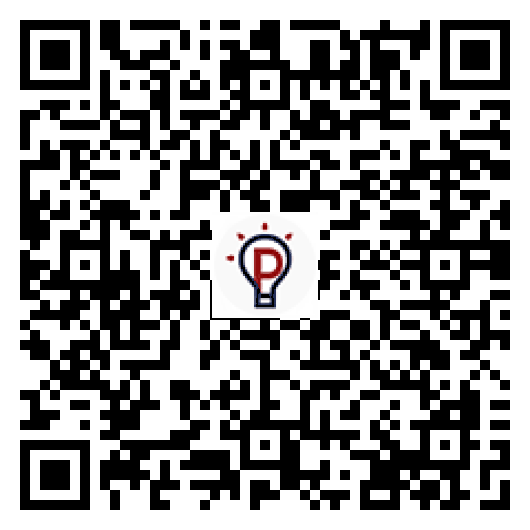 QR