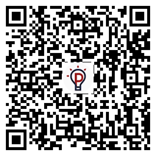 QR