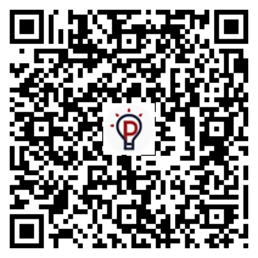 QR