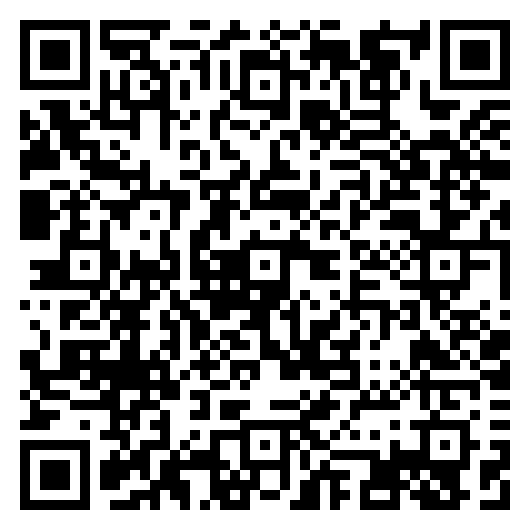 Dauroh UMMAH IZZAH Vol.6 