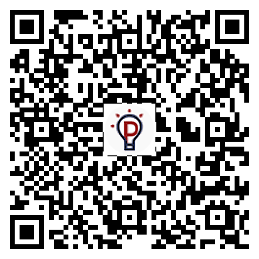 Dauroh Muslimah UMMAH IZZAH vol. 9