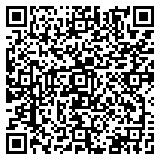 Kajian Anak UMMAH IZZAH