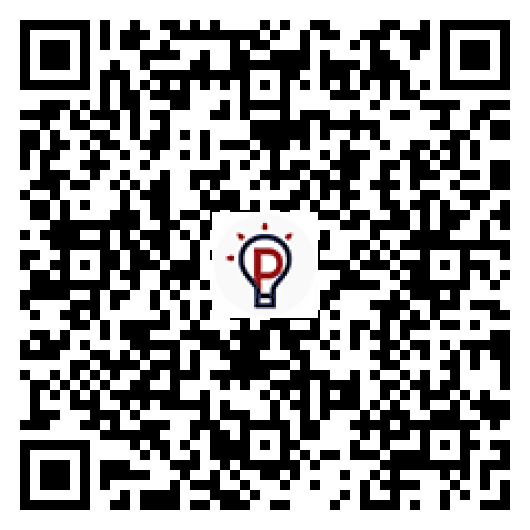 QR