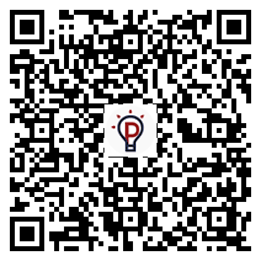 QR