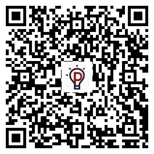 Dauroh Muslimah UMMAH IZZAH vol. 9