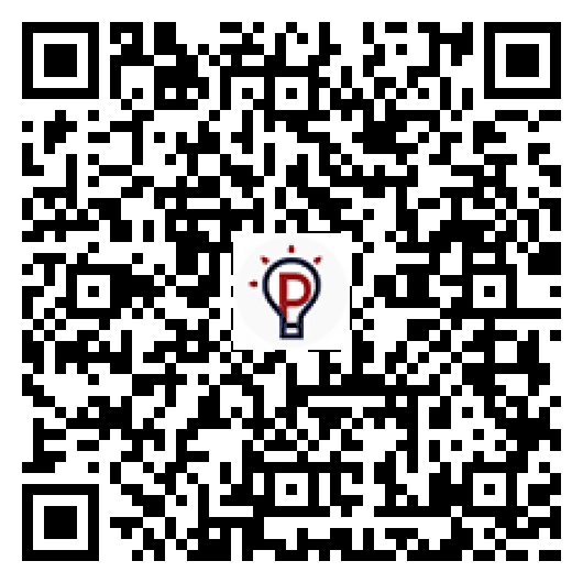 QR