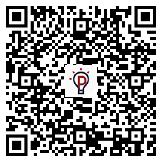 Dauroh Muslimah UMMAH IZZAH vol. 9