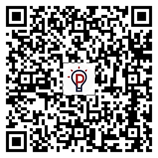 QR