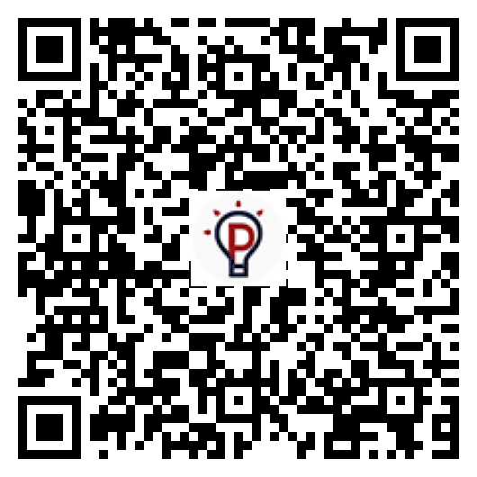 QR