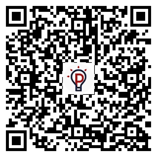 DAUROH KID'S CREATIVITY