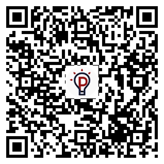 QR