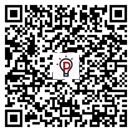 QR
