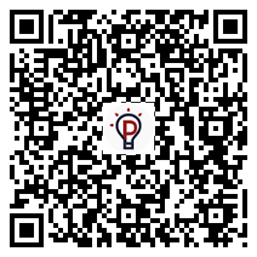 QR