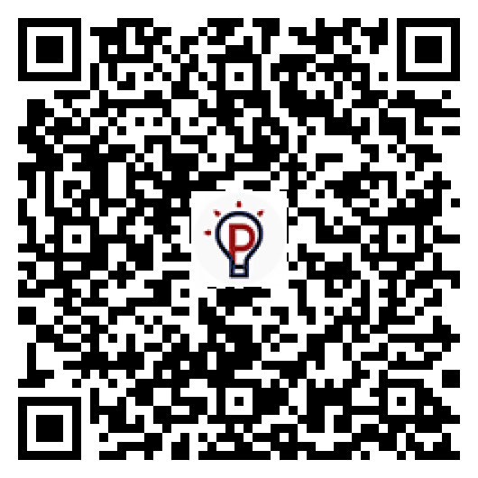 QR