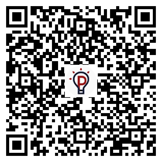 Dauroh Muslimah UMMAH IZZAH vol. 9