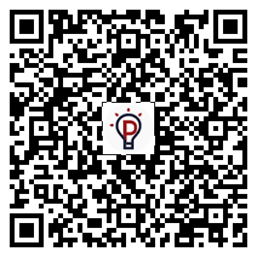 Dauroh Muslimah UMMAH IZZAH vol. 9