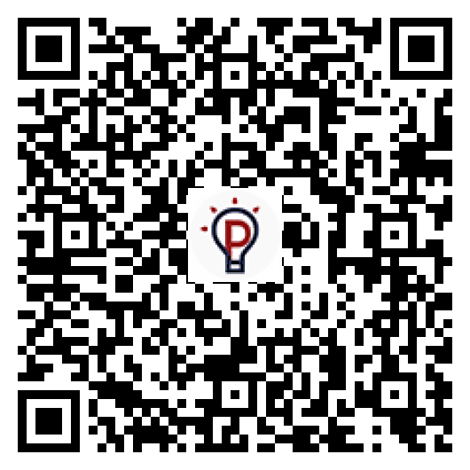 QR