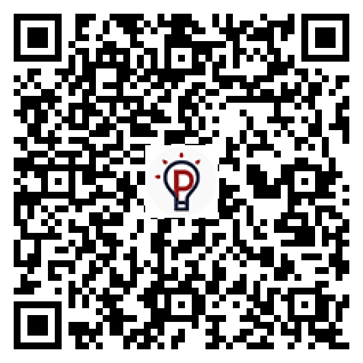 QR
