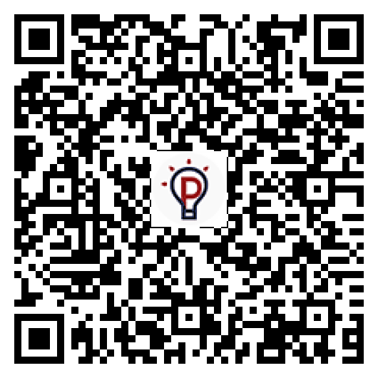 QR